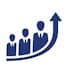 Sales Innovator icon