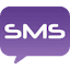 Tide Software SMS icon
