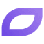 SchoolMint icon