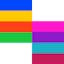 Showroom icon