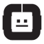 Botster icon