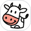 MailMoo icon