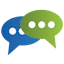 InforUMobile icon