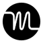 Motion icon