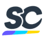 SafetyCulture icon