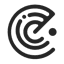 Booking Radar icon