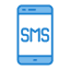 AvoSMS icon