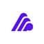 OnRamp icon