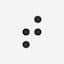 TidyHQ icon