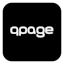 QPage icon