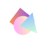 Hansei icon