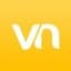viewneo icon