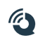 inMobile - SMS gateway icon