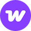 WooCommerce icon