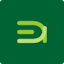 LeadFlow Manager icon