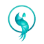 GeniusReferrals icon