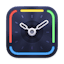 Timing icon
