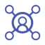 My Most Trusted Network icon