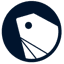 SHOPLINE icon