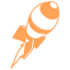 UpLaunch icon