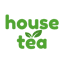 HouseTea icon