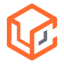 LeadConnector icon