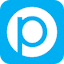 Payrexx icon