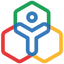 Zoho People icon