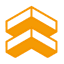 Documenterra icon