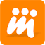 MeetingKing icon