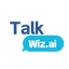 TalkWiz.ai icon