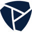 Platform.ly icon