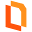 PDF.co icon