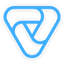 3Sigma icon