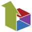 AccountingBox icon