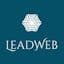 LeadWeb icon