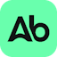 Abyssale icon