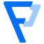 Localazy icon