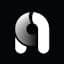 allyfy icon