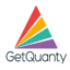 Getquanty icon