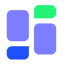 SuperSaaS icon