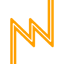 Fonn icon