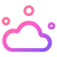 Tactiq icon