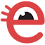 Explara icon