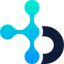 Browserhub icon