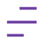 Ewents icon
