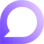Leedpulse icon
