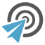 EnvíaloSimple by DonWeb icon
