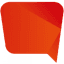 SMS.dk icon