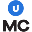 Mobile Commons icon